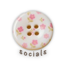 socials