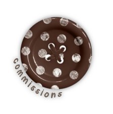 comms